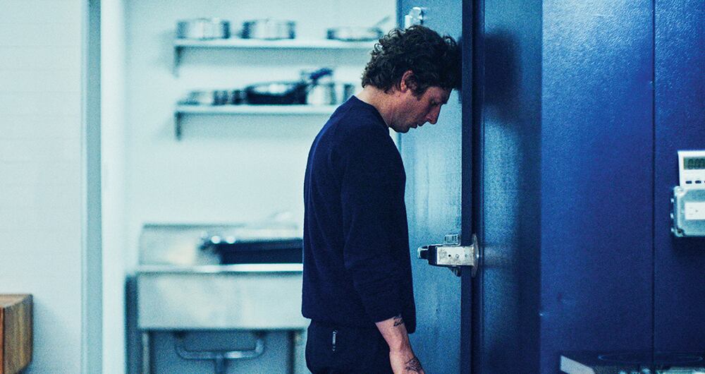 La ansiedad se conoce como una emoción normal que se experimenta en situaciones en las que un sujeto determinado se siente amenazado.