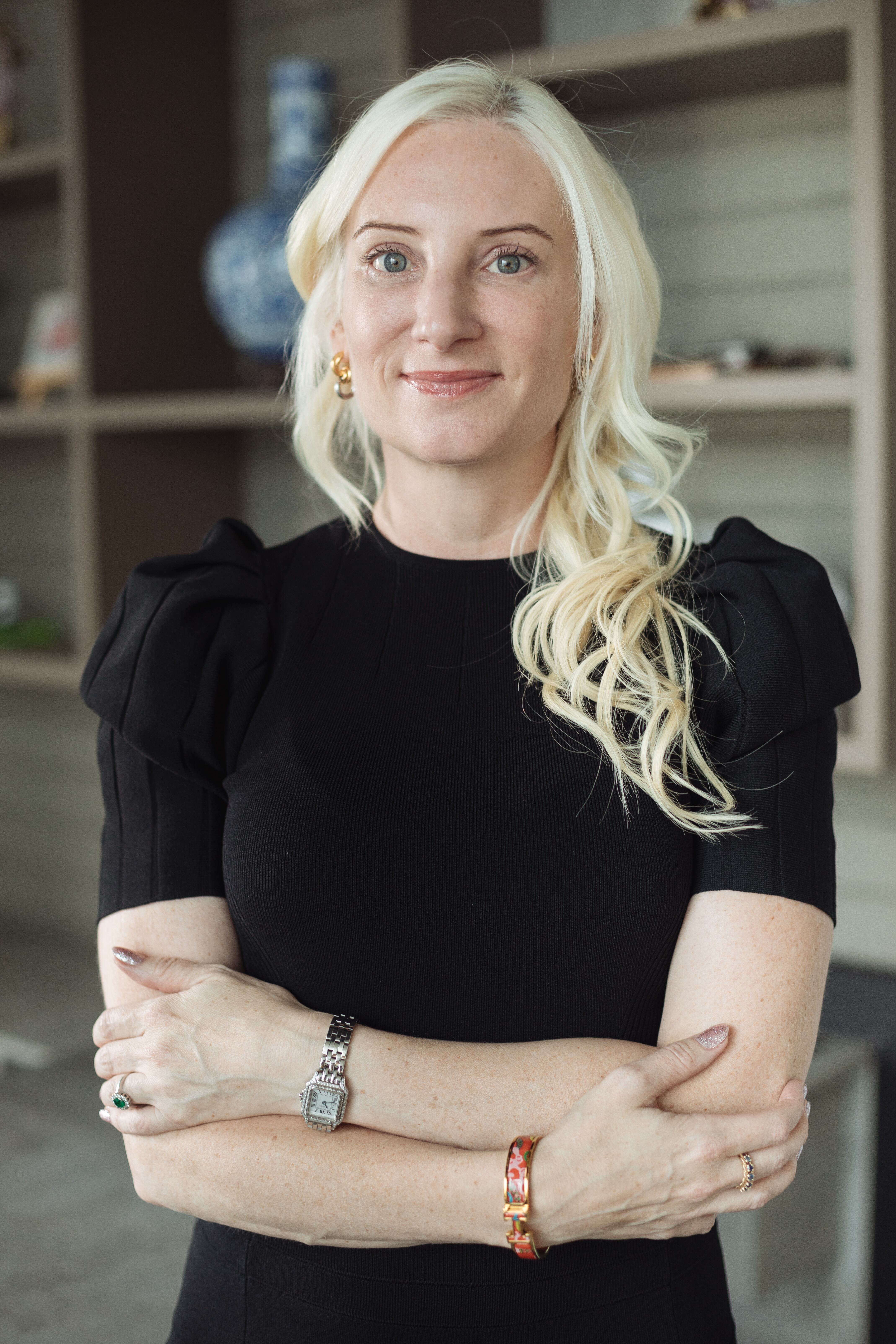 El Alacrán es el proyecto minero de cobre más prometedor para el país.