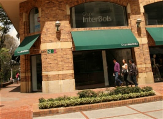 InterBolsa SAI, decidió dejar en manos de la comisionista de bolsa Global Securities S.A., la administración de las carteras colectivas escalonadas InterBolsa Credit en liquidación e InterBolsa Factoring en liquidación.