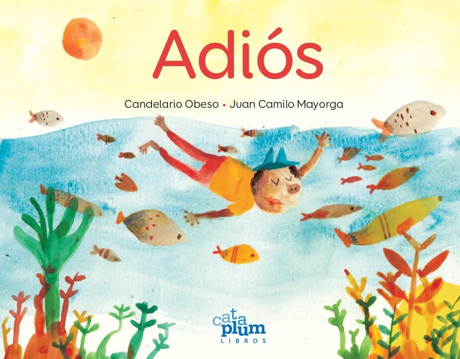 nombre Cataplum Libros