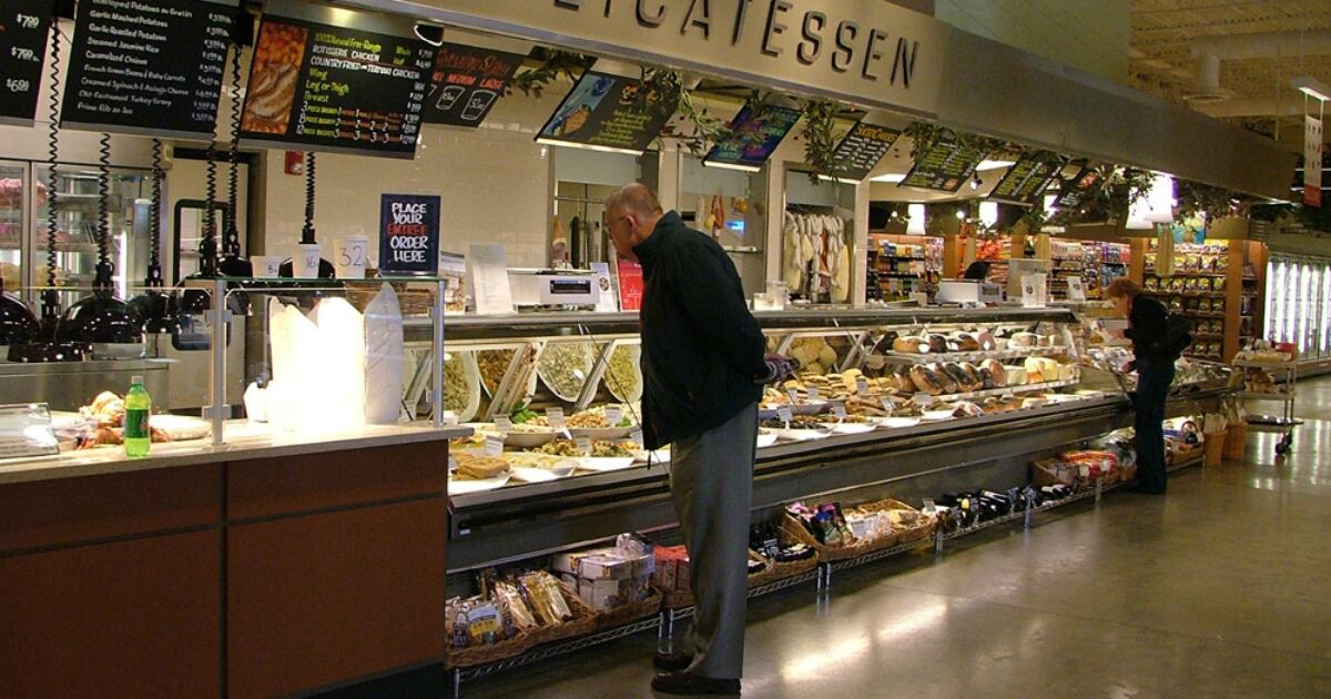 IVA diferencial para consumo de productos en la franja de población con más ingreso.