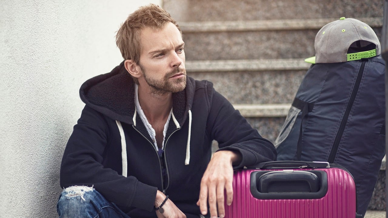 ¿Qué diferencias hay entre el artículo personal y el equipaje de mano?