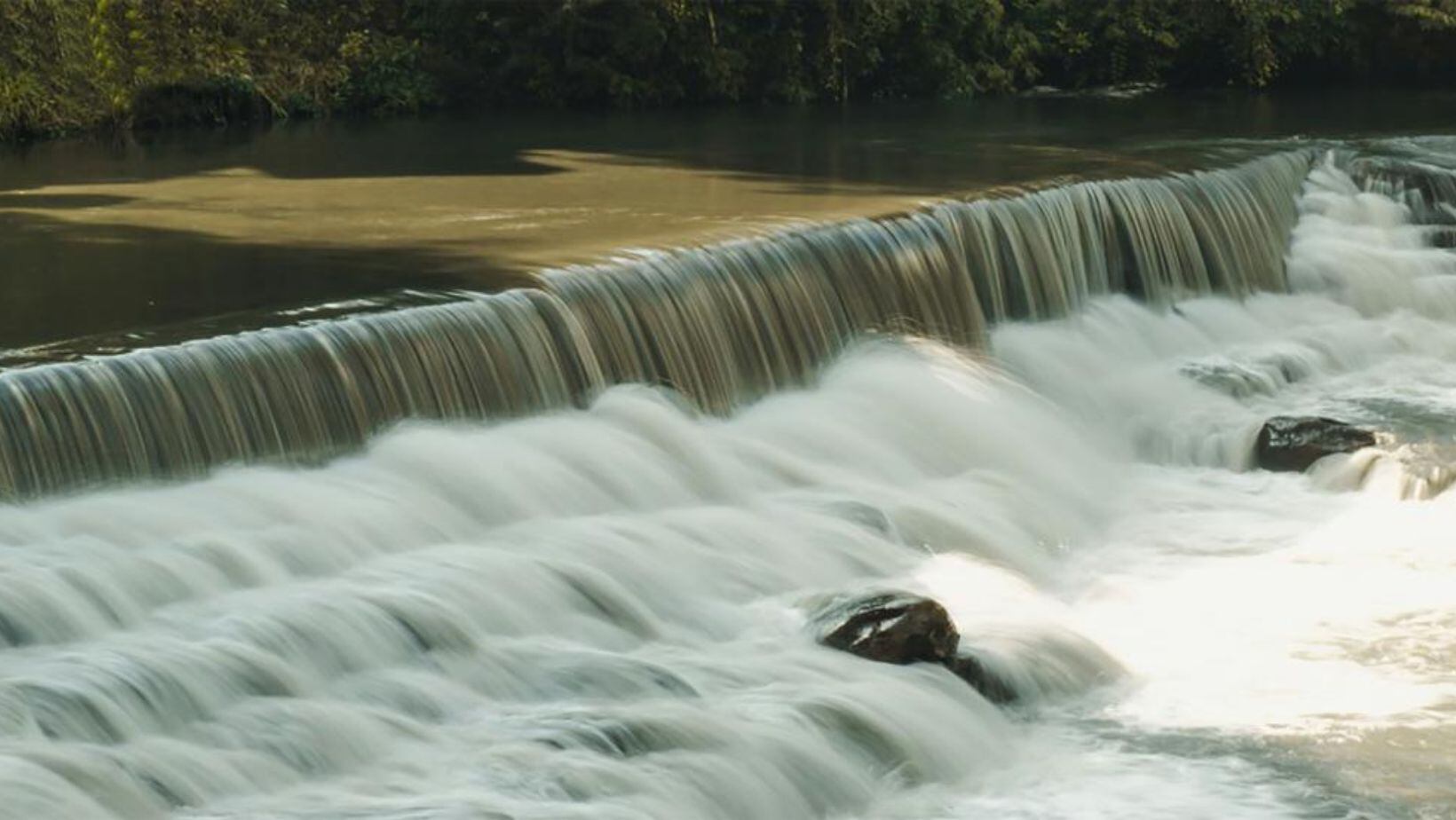 Cinco planes recomendados para hacer en un viaje a Villeta, Cundinamarca