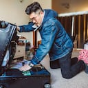 Empacar bien los elementos necesarios para un viaje es determinante para evitar inconvenientes en los recorridos.