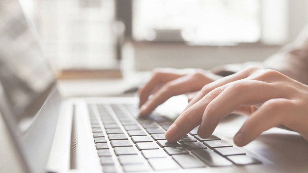 La "digitalización de la economía" está generando nuevas oportunidades profesionales.