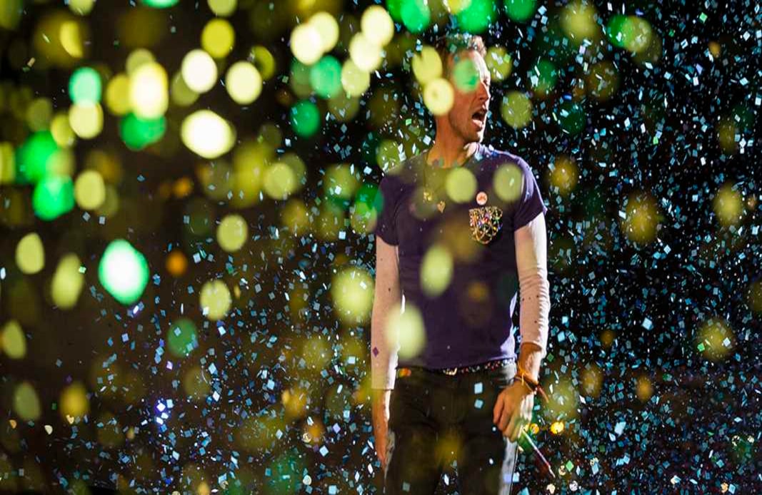 Fotografía: David Amado / SEMANA