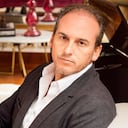 Habla Diego Pardo, el empresario que fue acusado por abuso sexual contra su hija