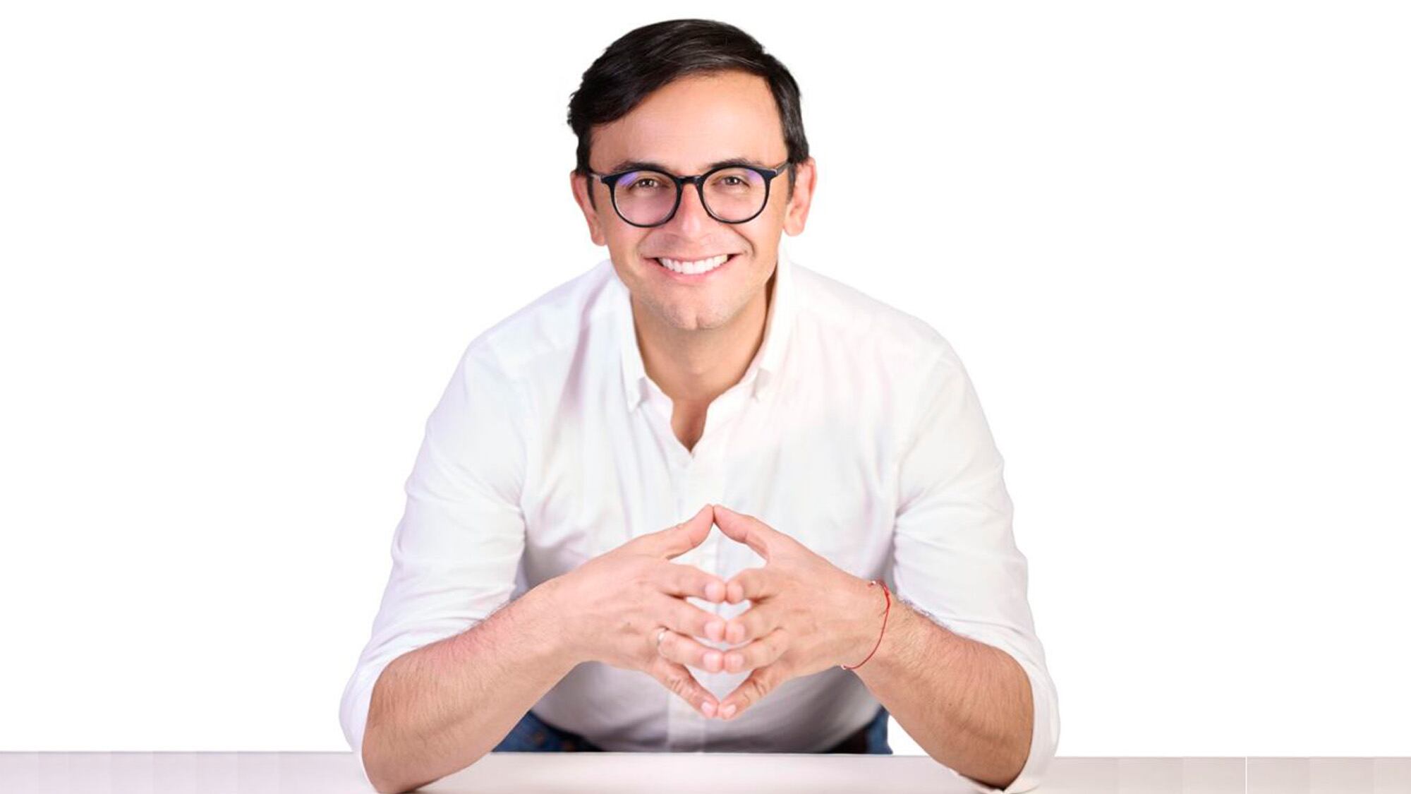 Andrés Felipe Vásquez