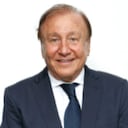 Rodolfo Hernández aspira a la presidencia de 2022