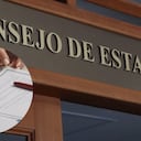 La decisión la tomó la Sección Segunda del Consejo de Estado.
