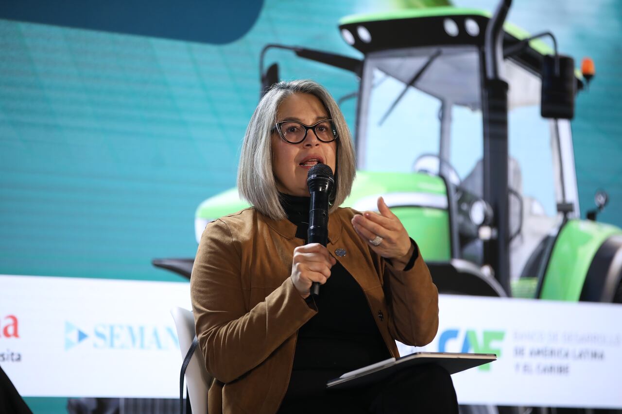 Foro Rural
Noviembre 24 del 2024