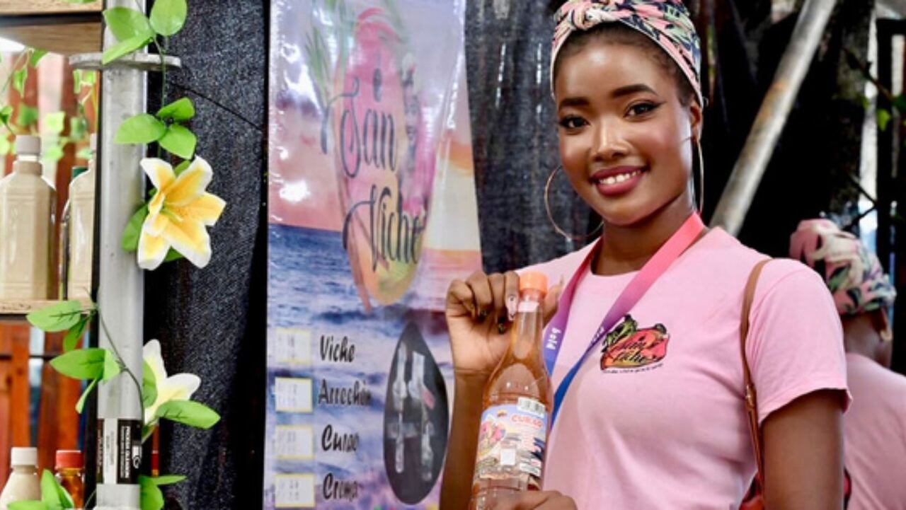 Festival Petronio Álvarez 2024: recomendaciones para disfrutar al máximo todo el folclor del Pacífico