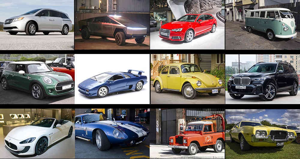 Si eres tauro y te gusta el Audi A4 si dependiera de ti no saldrías de casa. Pero si hay que hacerlo, que sea llevando la casa contigo en la comodidad y el lujo de este auto alemán.