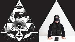 Esta religión fue creada por un grupo de artistas en 2020.