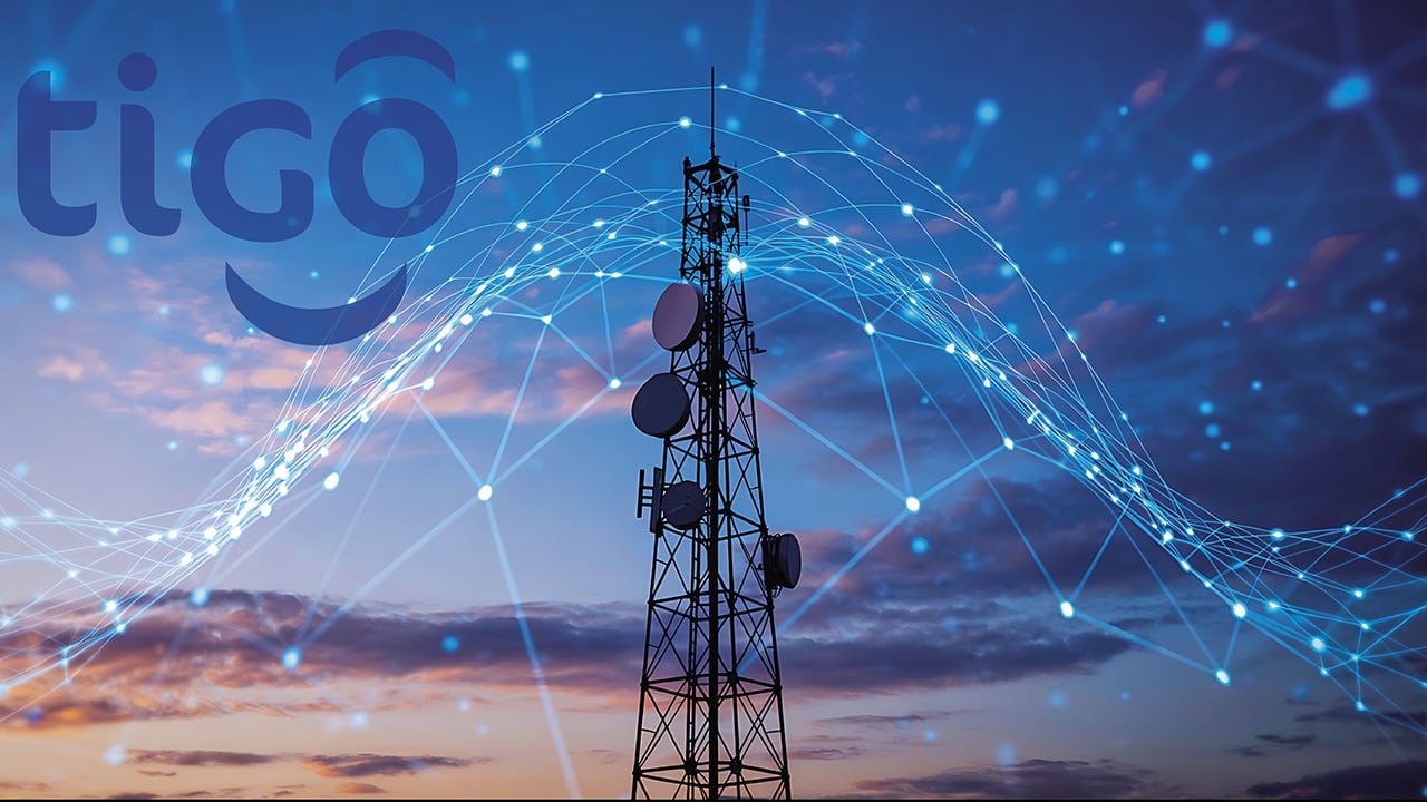 Tigo anunció inversiones por $8,5 billones durante los próximos cuatro años, en una nueva etapa tras integrar sus operaciones con Movistar.
