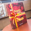 Plan de Desarrollo Distrital de Bogotá