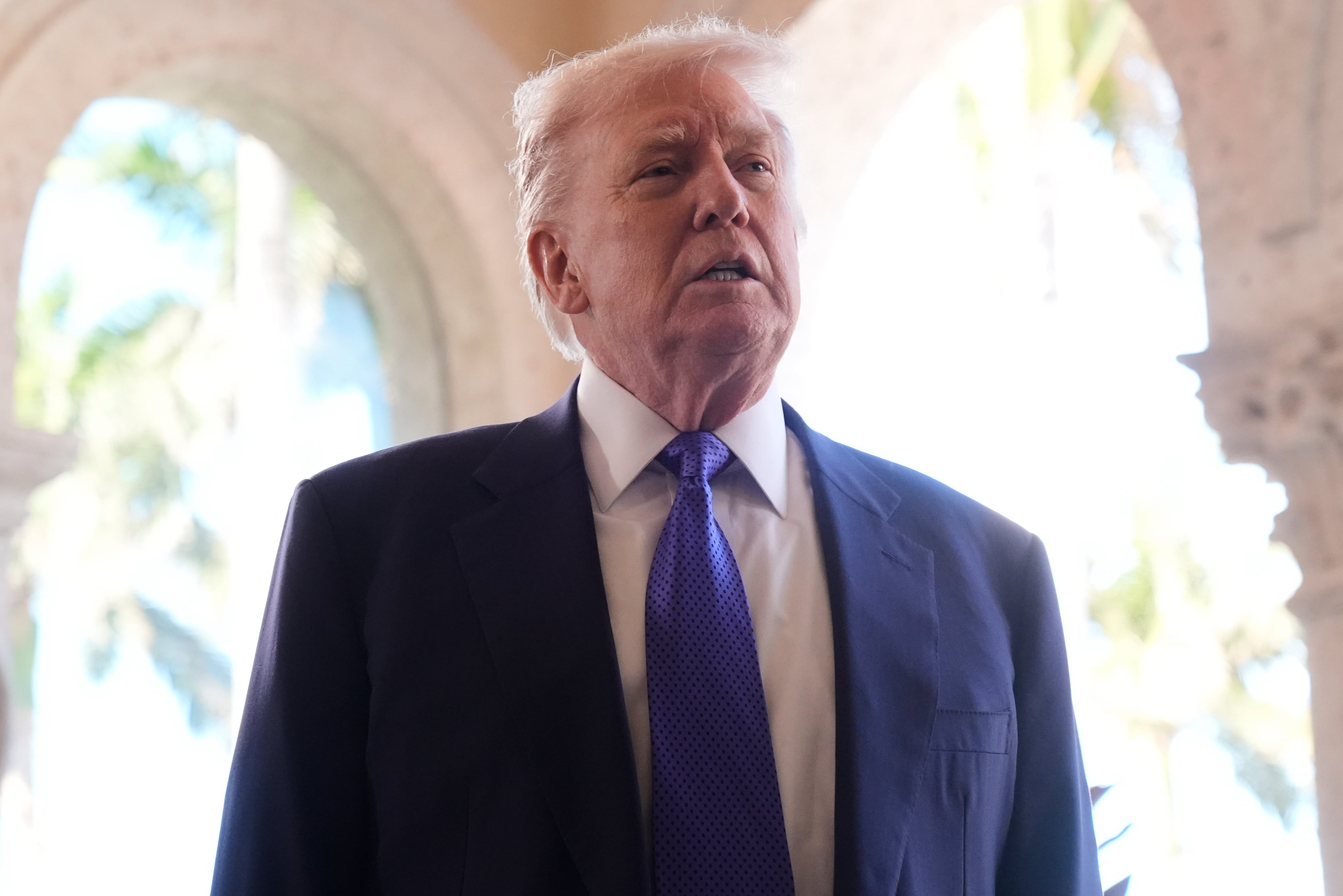 YAIBS6LVGJAYZH67DWTZQVTQH4