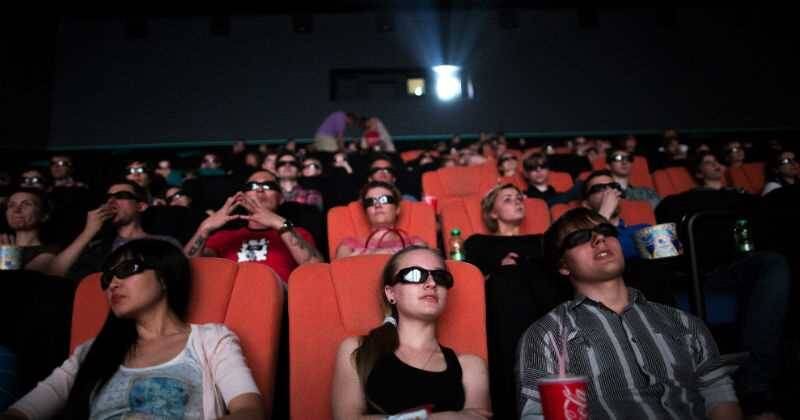 Pese a la reapertura el panorama para los bares, restaurantes, teatros y otros establecimientos comerciales aún es incierto.