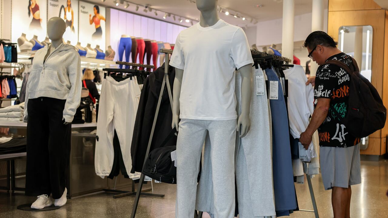 Importante sector lanza múltiples ofertas de empleo.