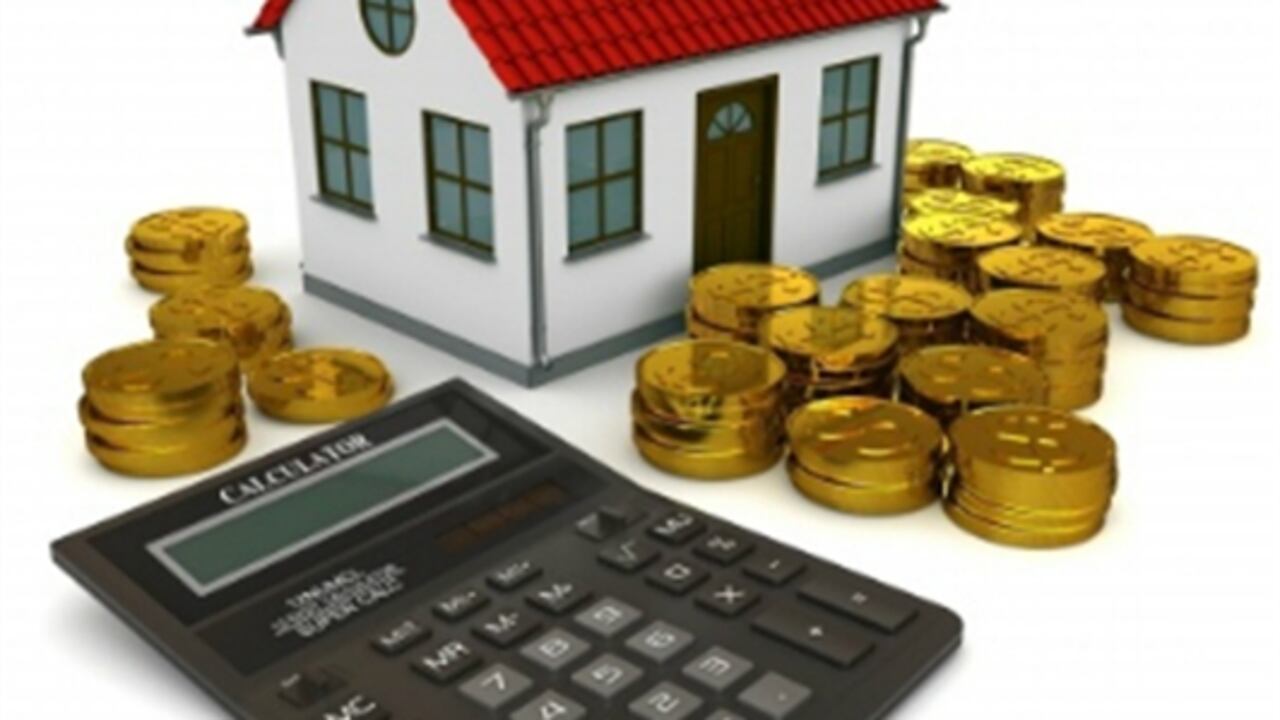 El fenómeno de altos precios en Bogotá es producto de una oferta restringida y una demanda altamente líquida.