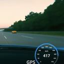 Conductor en Alemania