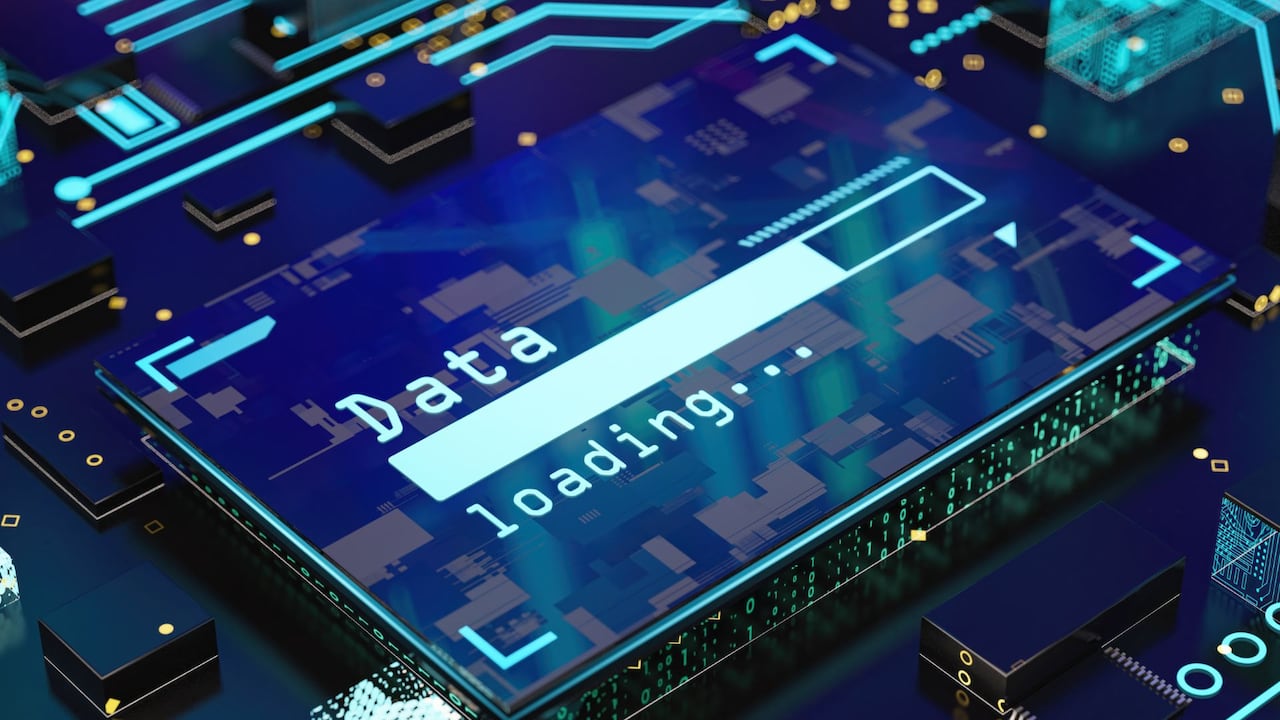 Los avances han sido liderados por grandes expertos.