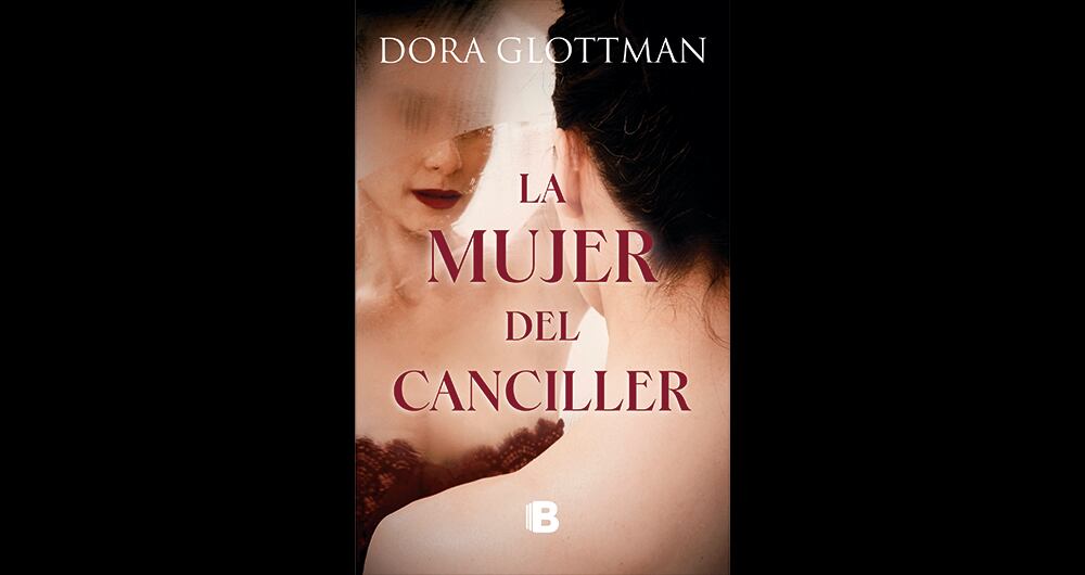 "La abuela de Bárbara por eso dice que el sexo es un pecado que se comete solamente con el marido"