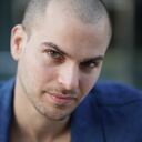 Yoav Eshed músico guitarrista israelí estará en filCali 2022