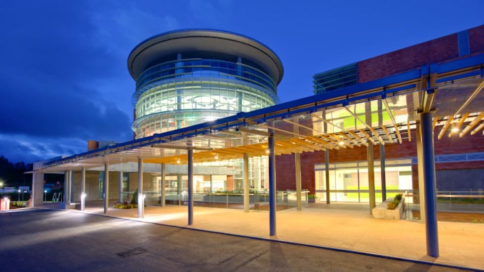 Pacientes con trastornos motores, psiquiátricos y dolor crónico pueden mejorar su calidad de vida