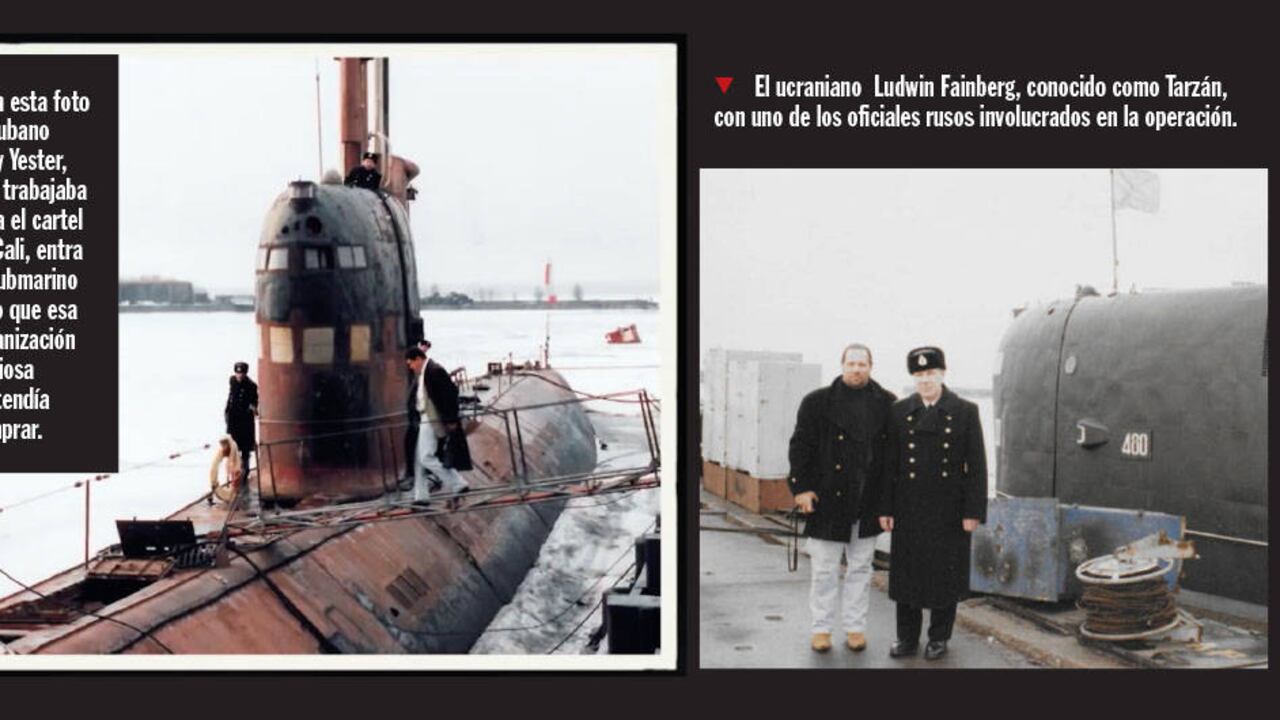 EComenzaron a pasar los días, luego las semanas y nadie daba razón de Tony. Sencillamente, había desaparecido con el botín. Los hombres del cartel fueron entonces tras Tarzán y Almeida para saber del paradero del cubano.