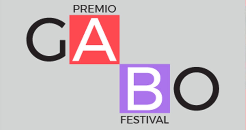 Este año el Festival llega a la capital del país,