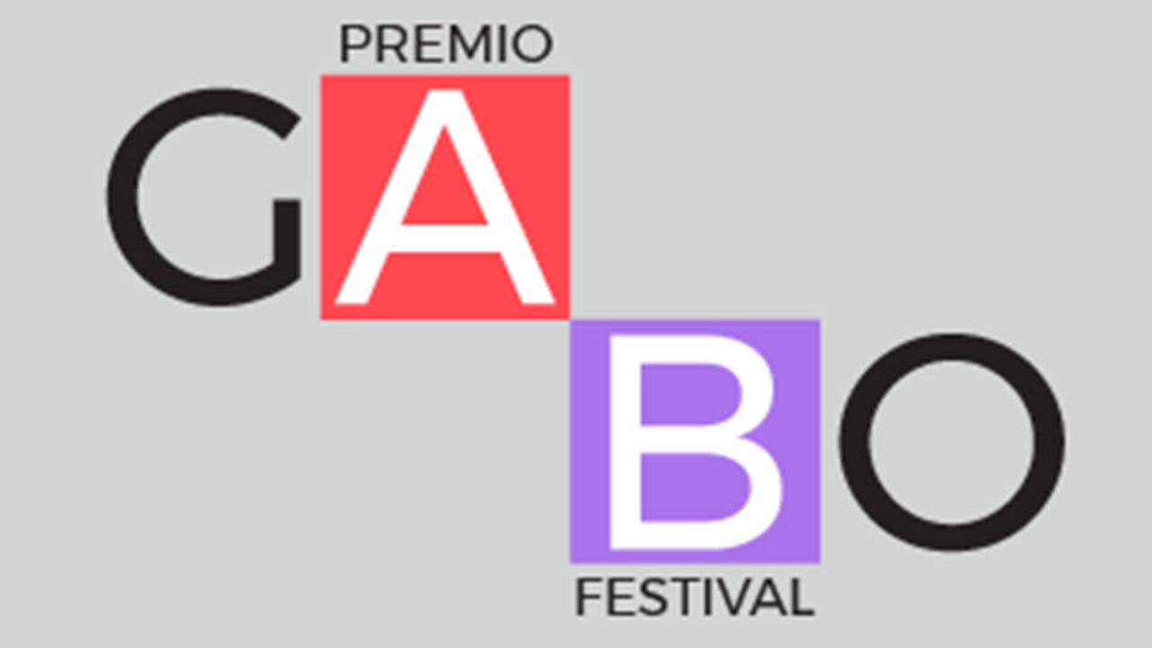 Este año el Festival llega a la capital del país,