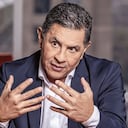 Contra el saliente alcalde de Cali, Jorge Iván Ospina, se adelantan varias investigaciones disciplinarias y penales, incluso, algunas que vienen desde su primer gobierno y que por alguna razón no ha logrado resolver la Fiscalía General de la Nación.