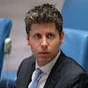 El comportamiento de dos modelos de IA abrió un nuevo frente legal para la compañía tecnológica.