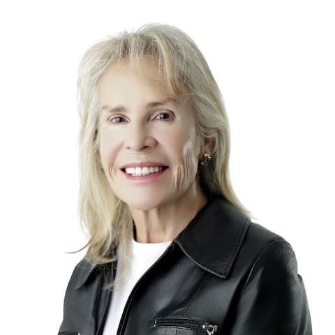 María Reina del Círculo de Mujeres