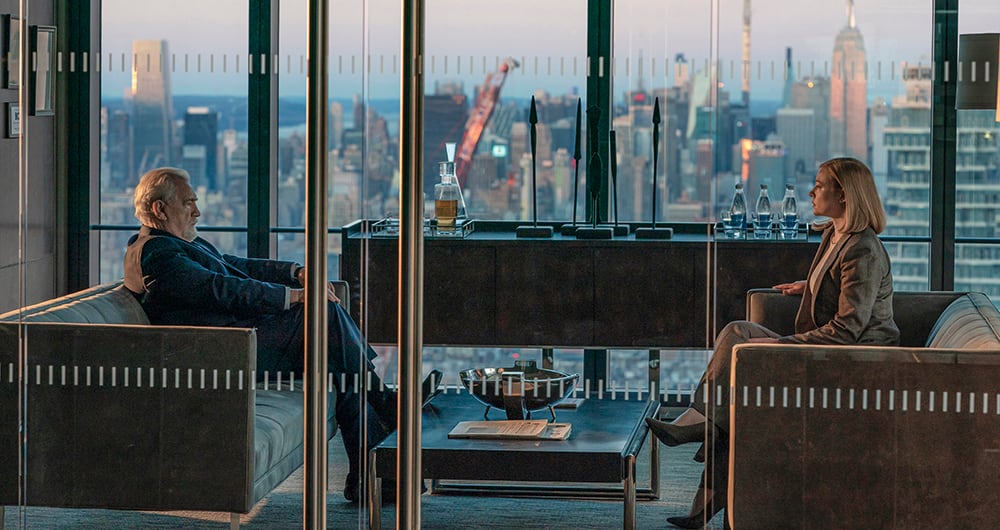 Succession, o matar al padre_3