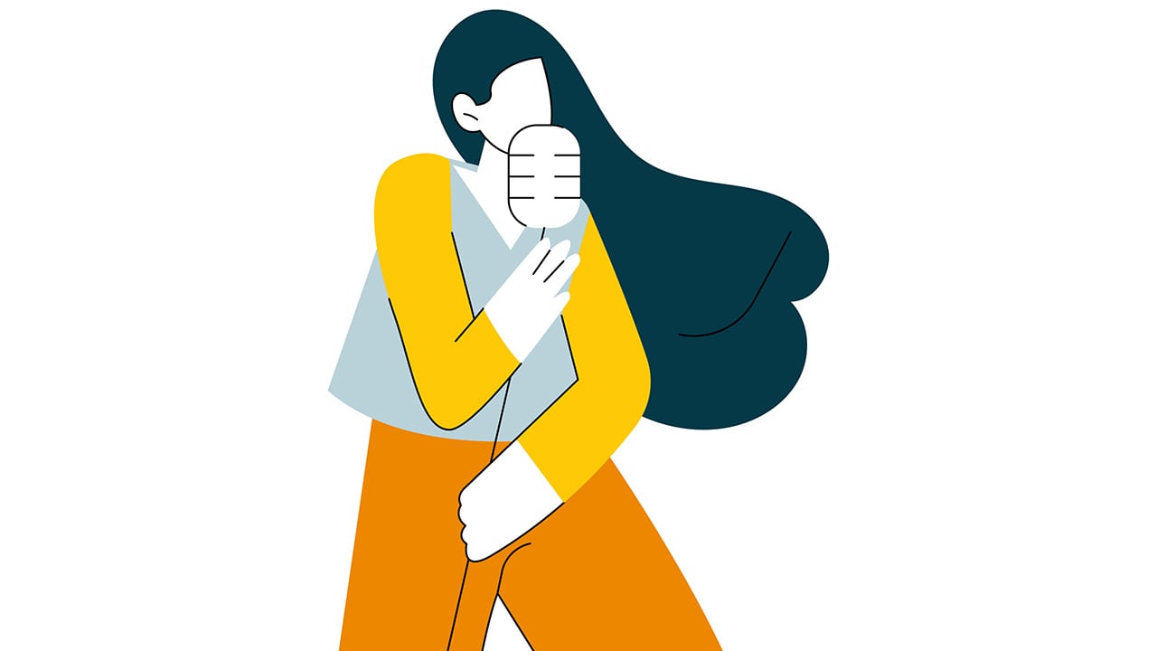 Repunta ‘la Bichota’_1