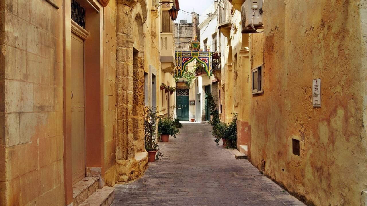 Malta un país tradicionalmente conservador en cuestiones sociales, ya había despenalizado en 2015 la posesión de pequeñas cantidades de cannabis.