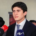 Wadith Manzur