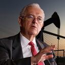 Ocampo y Petróleo
Ministro de Hacienda y Crédito Público José Antonio Ocampo
Bogota agosto 9 del 2022
Foto Guillermo Torres Reina / Semana