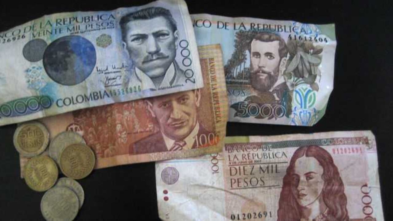 La negociación del mínimo será una prueba de fuego para el nuevo Gobierno.