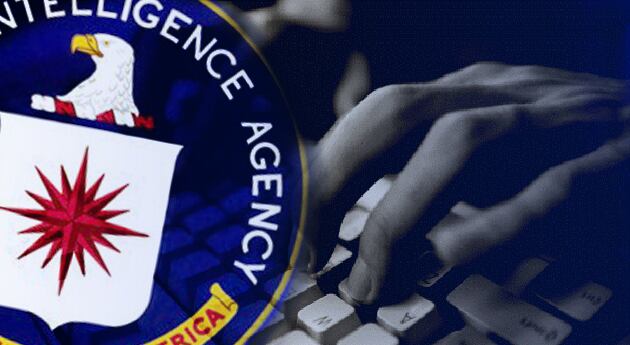 El director de la CIA, William Burns, dijo en un comunicado que el nuevo Centro de la Misión China abordará el desafío que supone China para todas las área de la agencia de espionaje estadounidense.