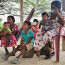 El Socorro, La Guajira