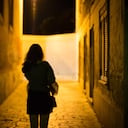 La encuesta de percepción indicó que las mujeres se sienten más inseguras en sus barrios y los lugares que frecuentan. La Secretaría de Bienestar Social tiene programas para tratar las violencias de género.