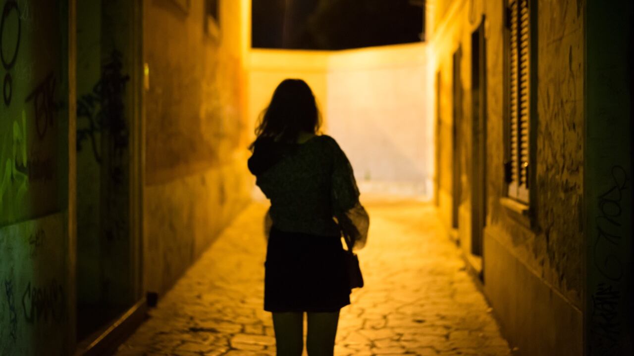 Encuentran sin vida a joven desaparecida desde el 31 de octubre en Yopal. (Imagen de referencia).