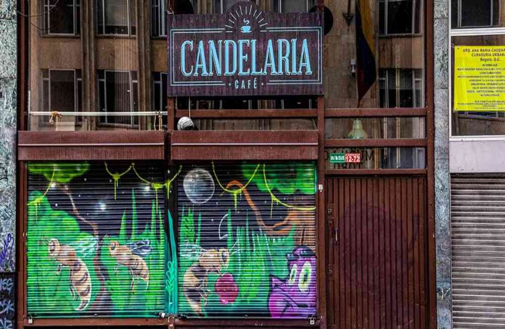 El Gobierno nacional anunció que, por el momento, la cuarentena va hasta el 27 de abril, por lo que se le pide a los ciudadanos estar en casa sin exponer su salud y vida ni la de sus familias. Clara Moreno-SEMANA