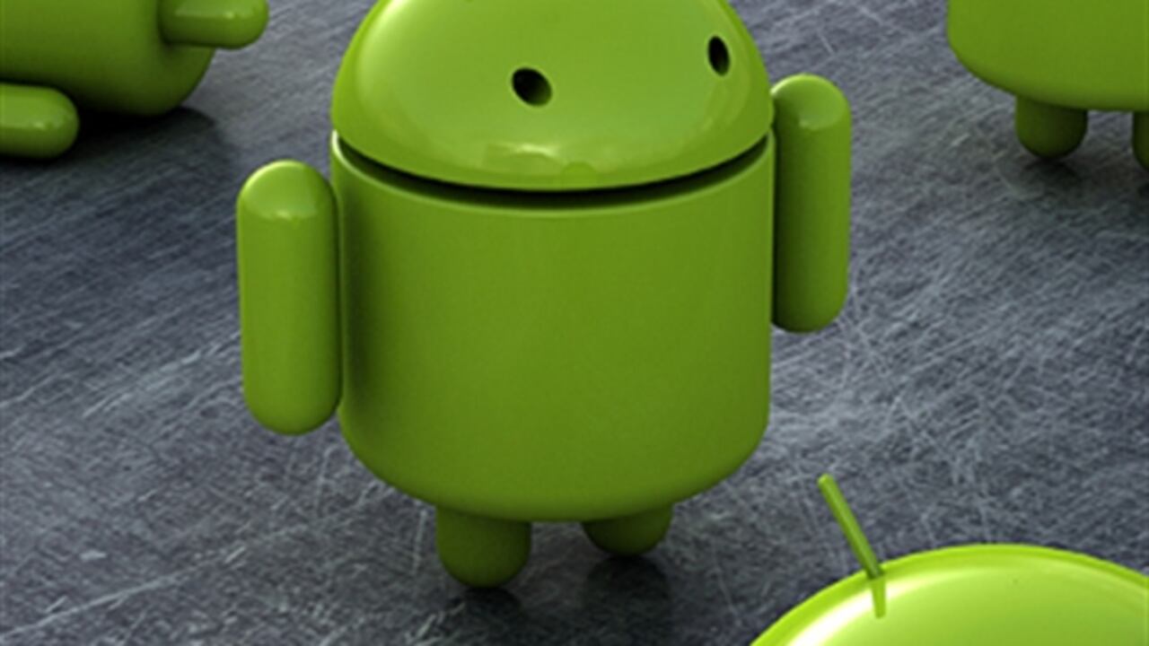 En Colombia, el acceso al universo Android lo ofrecen varios fabricantes tanto en teléfonos como en computadores tipo tablet.