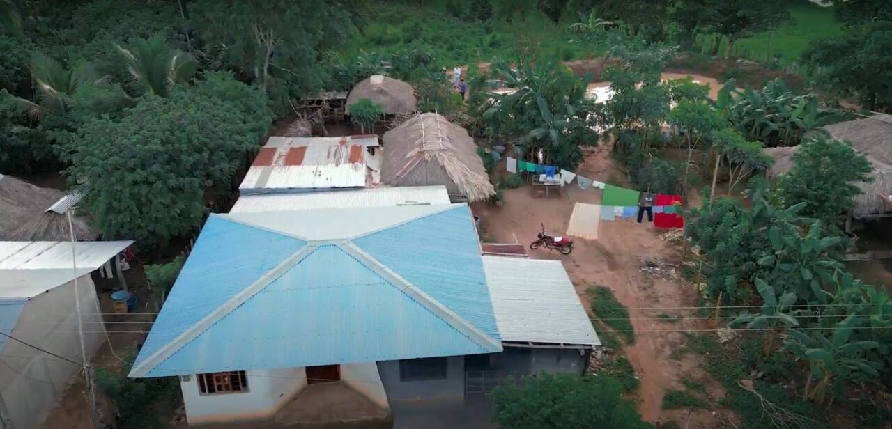 Más de 190 mil jóvenes entre 17 y 21 años no acceden a la educación