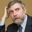 Paul Krugman cree que el TLC con Estados Unidos no se firmará antes de dos años y señaló, en su visita a Colombia, que él mismo le recomendaría a su gobierno no hacerlo.