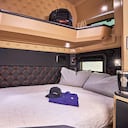 NO USAR, USO EXCLUSIVO MEJOR COLOMBIA Especial Movilidad y Transporte Casa Inglesa